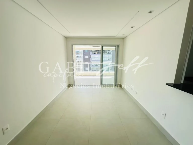 Apartamento à venda no Aparecida:
