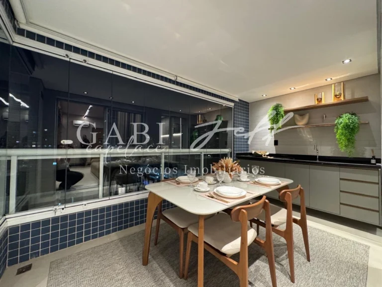 Apartamento à venda no Boqueirão: Foto 01