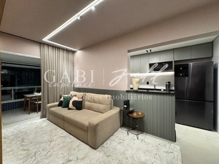 Apartamento à venda no Boqueirão: Foto 01