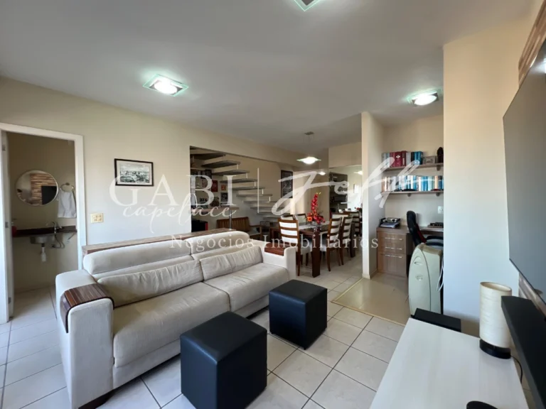 Apartamento à venda no Boqueirão: Foto 06