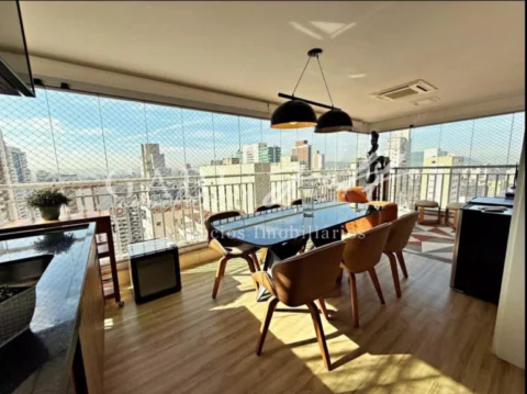 Apartamento à venda no Boqueirão: Foto 01