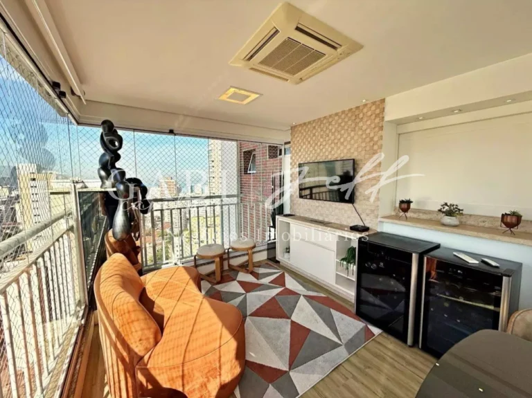 Apartamento à venda no Boqueirão: Foto 01