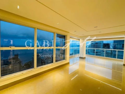Apartamento à venda no Aparecida: Foto 01