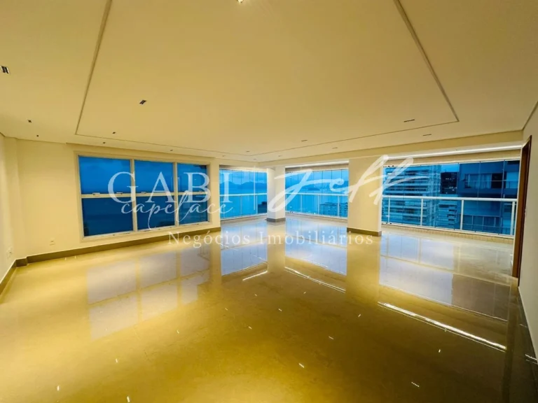 Apartamento à venda no Aparecida: Foto 01