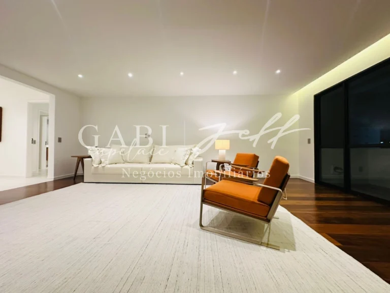 Apartamento à venda no Boqueirão: Foto 04