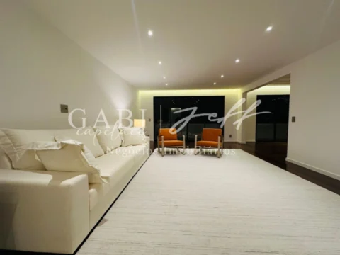 Apartamento à venda no Boqueirão: Foto 05