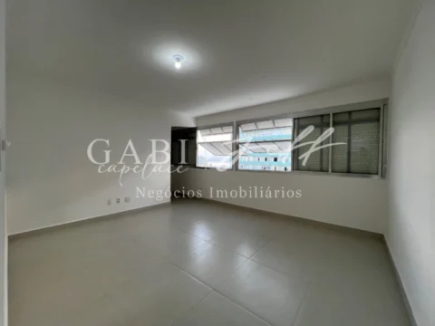 Apartamento à venda no JOSÉ MENINO: