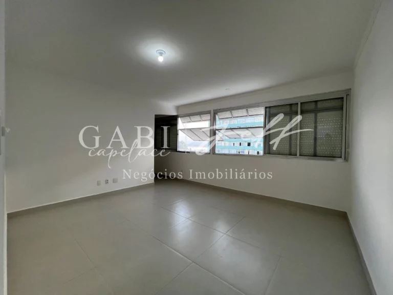Apartamento à venda no JOSÉ MENINO: