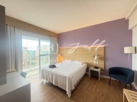 Apartamento à venda no Pompéia: Foto 01