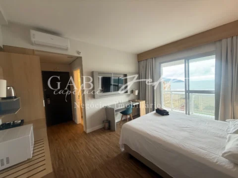 Apartamento à venda no Pompéia: Foto 02