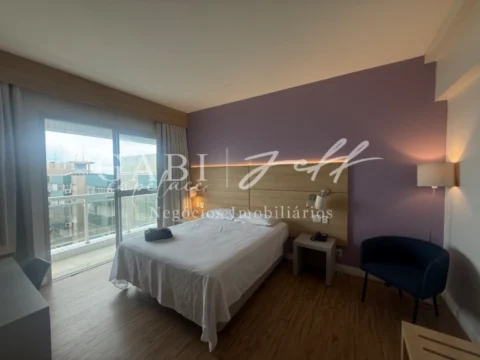Apartamento à venda no Pompéia: Foto 03