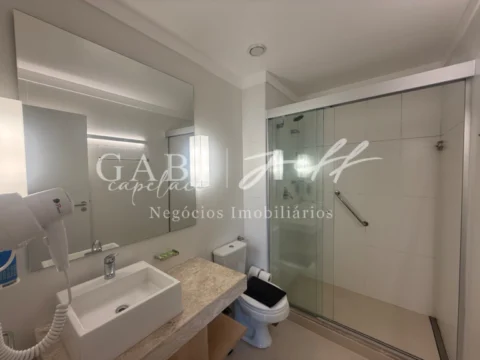 Apartamento à venda no Pompéia: Foto 04