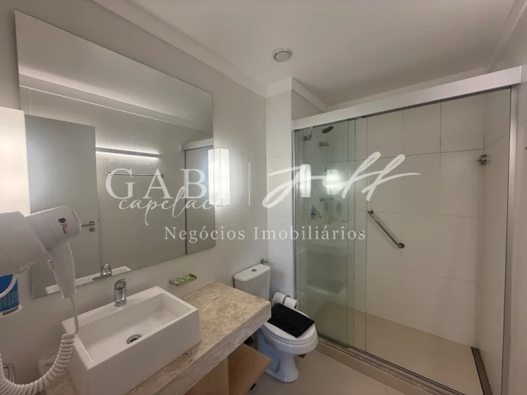Apartamento à venda no Pompéia: Foto 04
