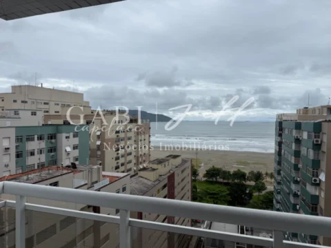 Apartamento à venda no Pompéia: Foto 05