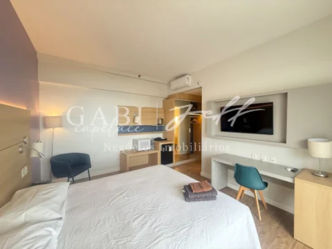 Apartamento à venda no Pompéia: Foto 06