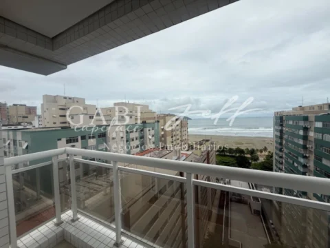 Apartamento à venda no Pompéia: Foto 01