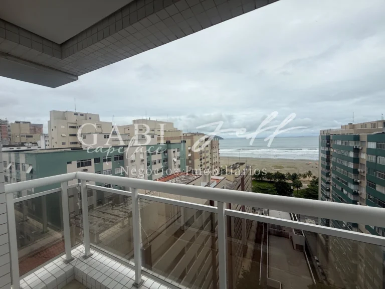 Apartamento à venda no Pompéia: Foto 01