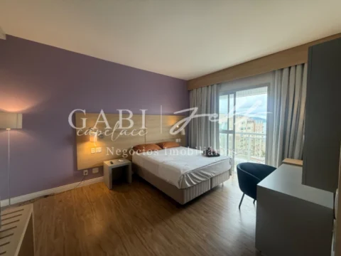 Apartamento à venda no Pompéia: Foto 02