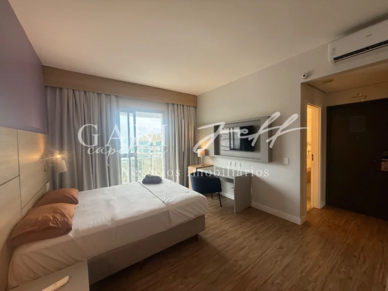 Apartamento à venda no Pompéia: Foto 03