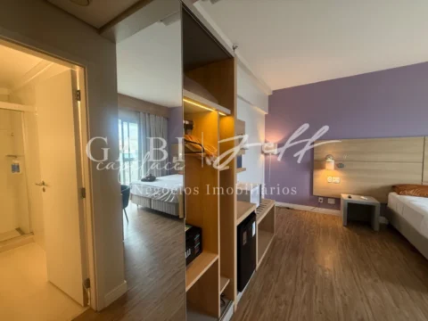 Apartamento à venda no Pompéia: Foto 04