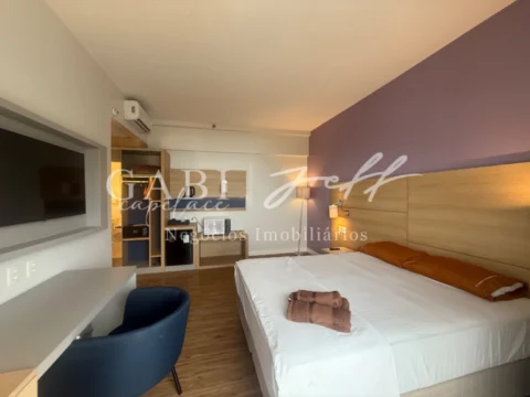Apartamento à venda no Pompéia: Foto 06
