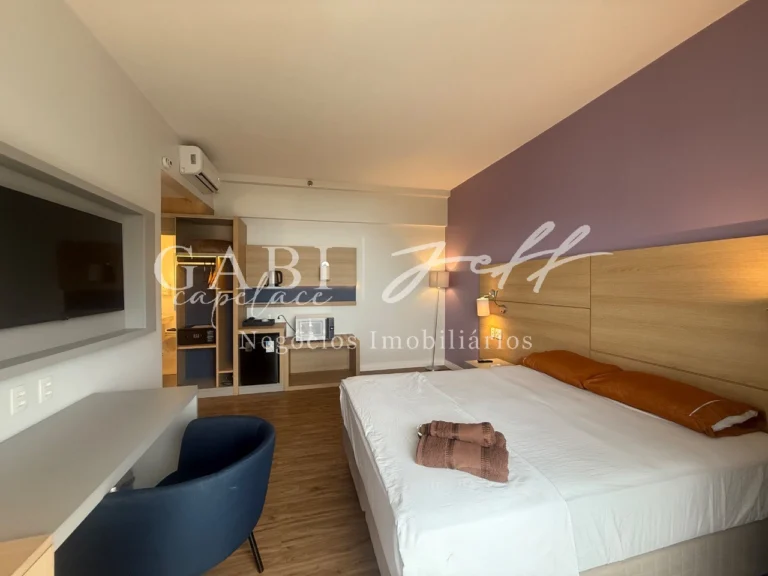 Apartamento à venda no Pompéia: Foto 06