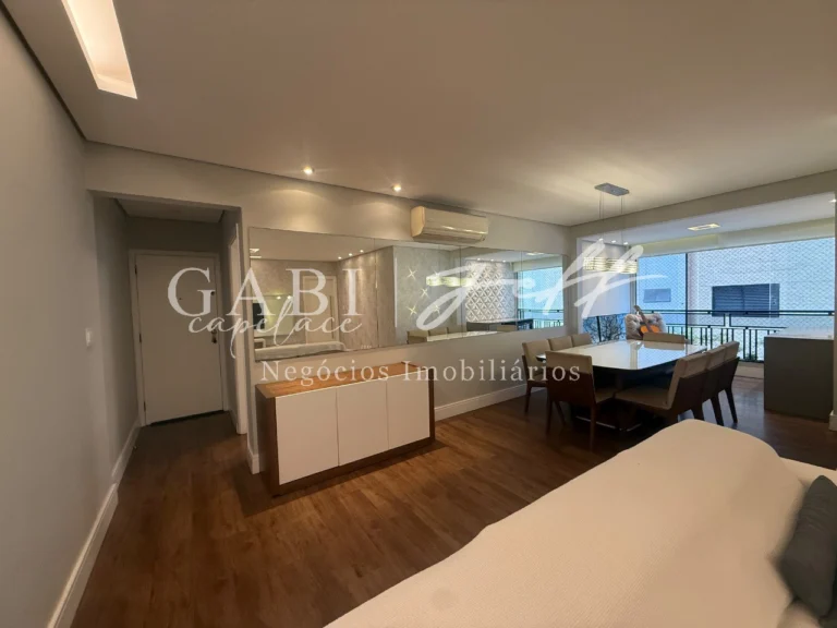 Apartamento à venda no Boqueirão: Foto 06