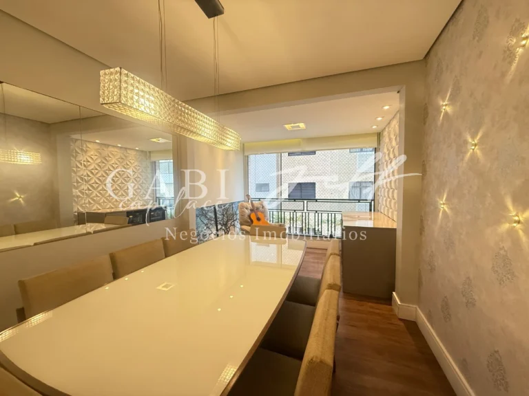 Apartamento à venda no Boqueirão: Foto 07