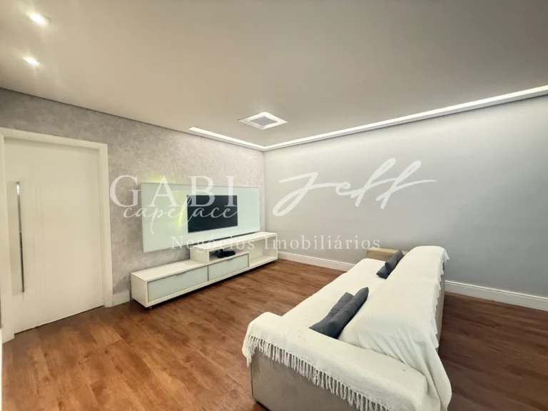 Apartamento à venda no Boqueirão: Foto 03