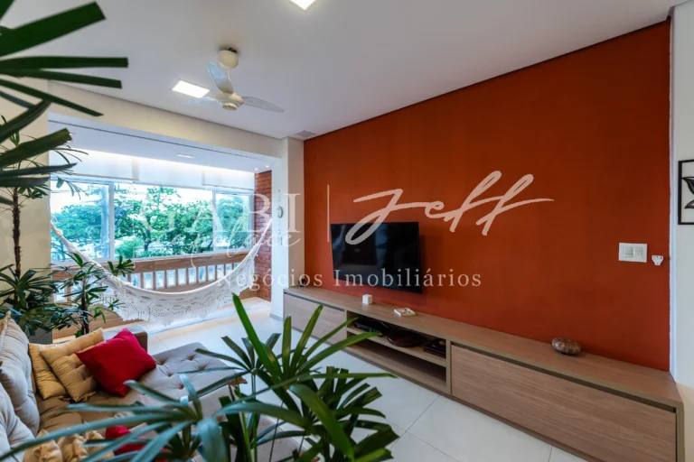 Apartamento à venda no Aparecida: Foto 01
