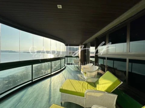 Apartamento à venda no Aparecida: Foto 02