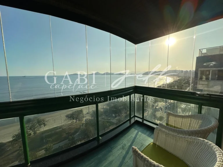 Apartamento à venda no Aparecida: Foto 05