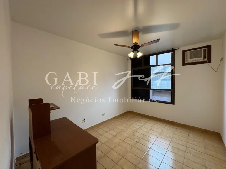 Apartamento à venda no Aparecida: