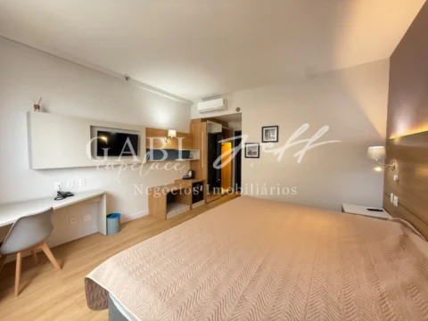 Apartamento à venda no Pompéia: Foto 02