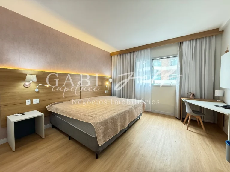 Apartamento à venda no Pompéia: Foto 01