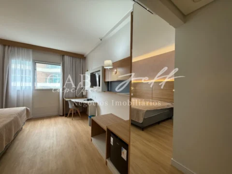 Apartamento à venda no Pompéia: Foto 03
