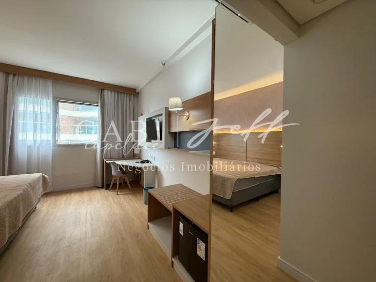 Apartamento à venda no Pompéia: Foto 03