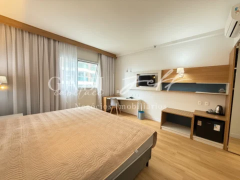 Apartamento à venda no Pompéia: Foto 04