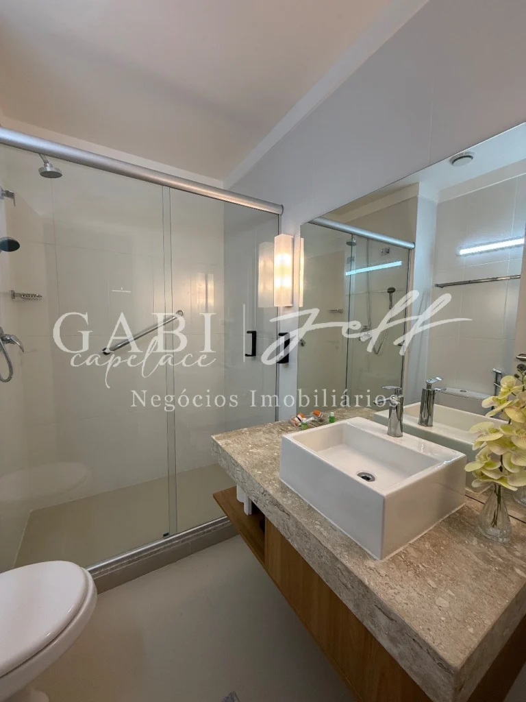 Apartamento à venda no Pompéia: Foto 05