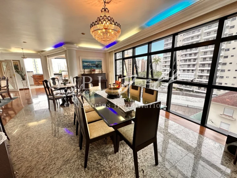 Apartamento à venda no Boqueirão: Foto 06