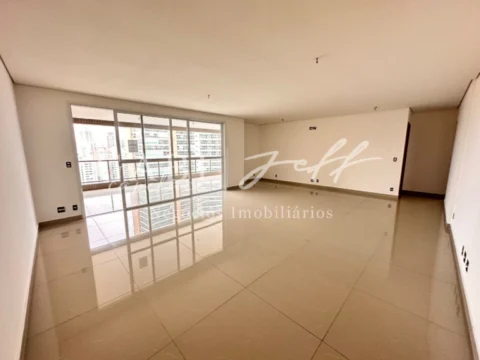 Apartamento à venda no EMBARÉ: Foto 02