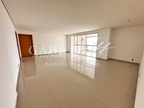Apartamento à venda no EMBARÉ: Foto 03