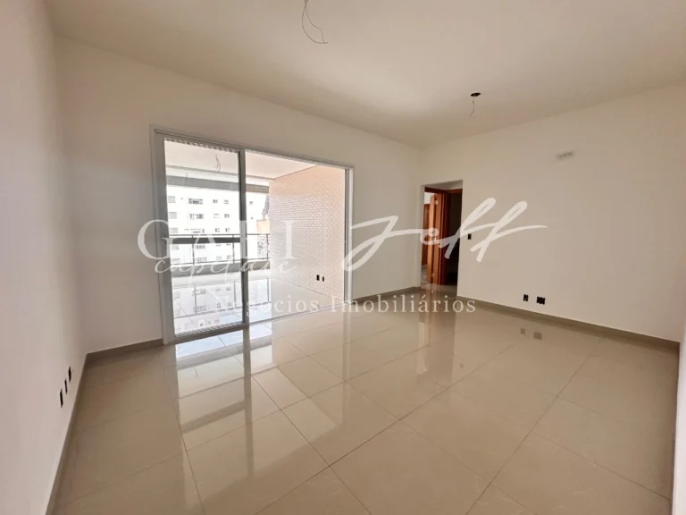 Apartamento à venda no EMBARÉ: Foto 01