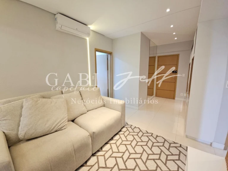 Apartamento à venda no Boqueirão: Foto 02