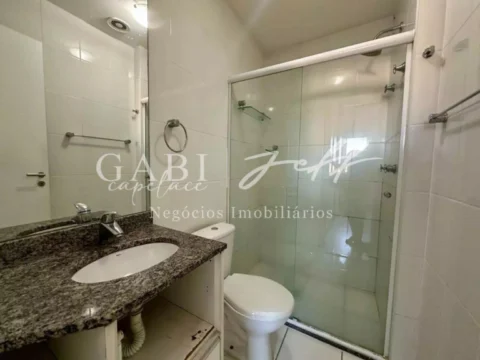 Apartamento à venda no MARAPÉ: