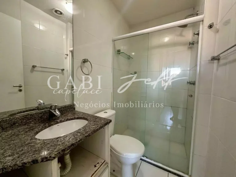 Apartamento à venda no MARAPÉ: