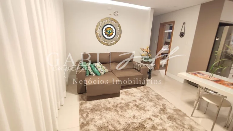 Apartamento à venda no Encruzilhada: Foto 03