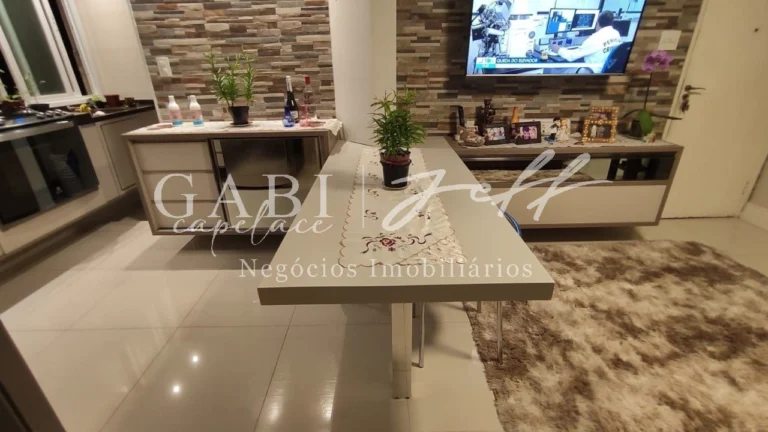Apartamento à venda no Encruzilhada: Foto 05