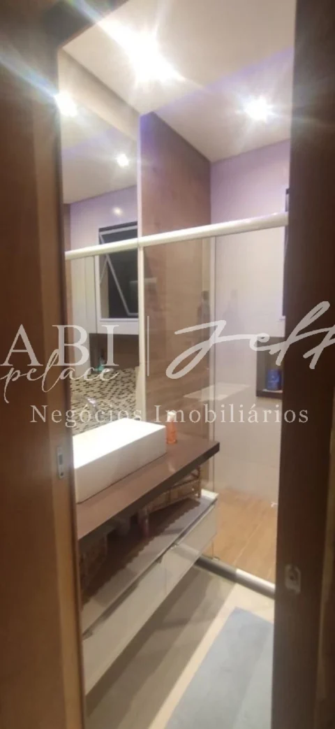 Apartamento à venda no Encruzilhada: Foto 06