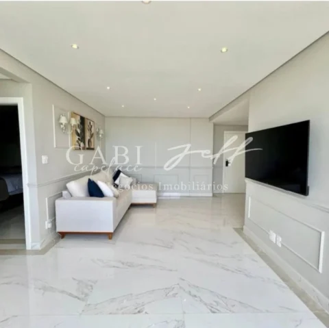 Apartamento à venda no Ponta da Praia: Foto 06